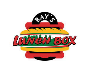 Logo Design by raicorp