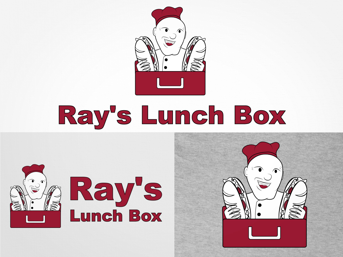 Logo Design by Dannyd for this project | Design #3786324