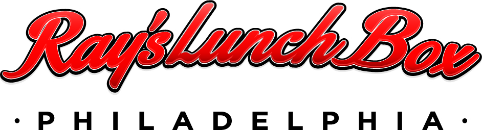 Logo Design by Intriago Carlos for this project | Design #3774772