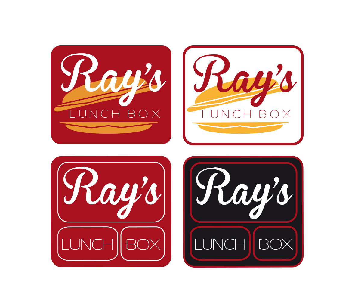 Logo Design by barby182 for this project | Design #3805688