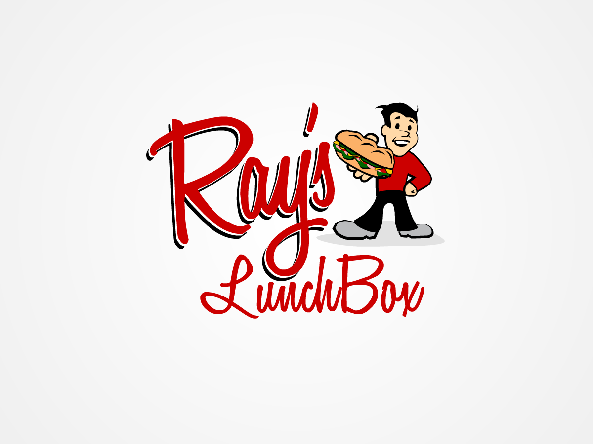 Logo Design by REDcrackers.com for this project | Design #3802193