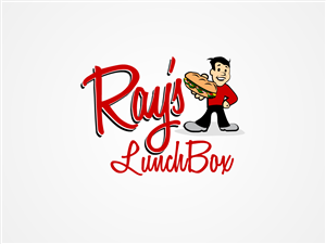 Logo Design by REDcrackers.com for this project | Design: #3802193