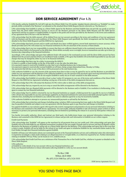 Envelope Design by bigfish.liang for Cash For Computers | Design #135419