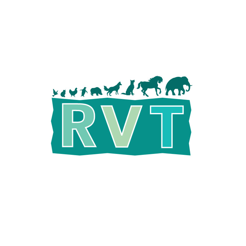 Logo Design by lindavector for The Ontario Association of Veterinary Technicians | Design #1001003