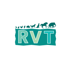 Logo Design by lindavector for The Ontario Association of Veterinary Technicians | Design: #1001003