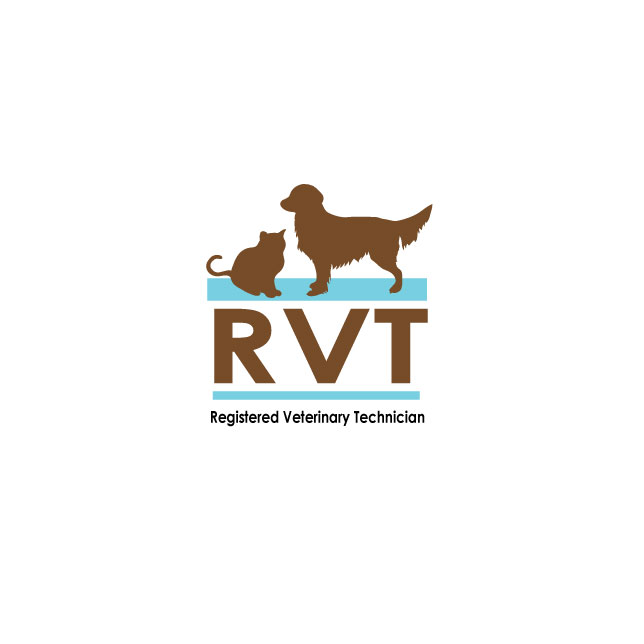 Logo-Design von lindavector für The Ontario Association of Veterinary Technicians | Design #994395