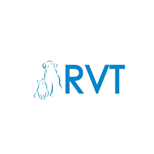 Logo Design by lindavector for The Ontario Association of Veterinary Technicians | Design #994408