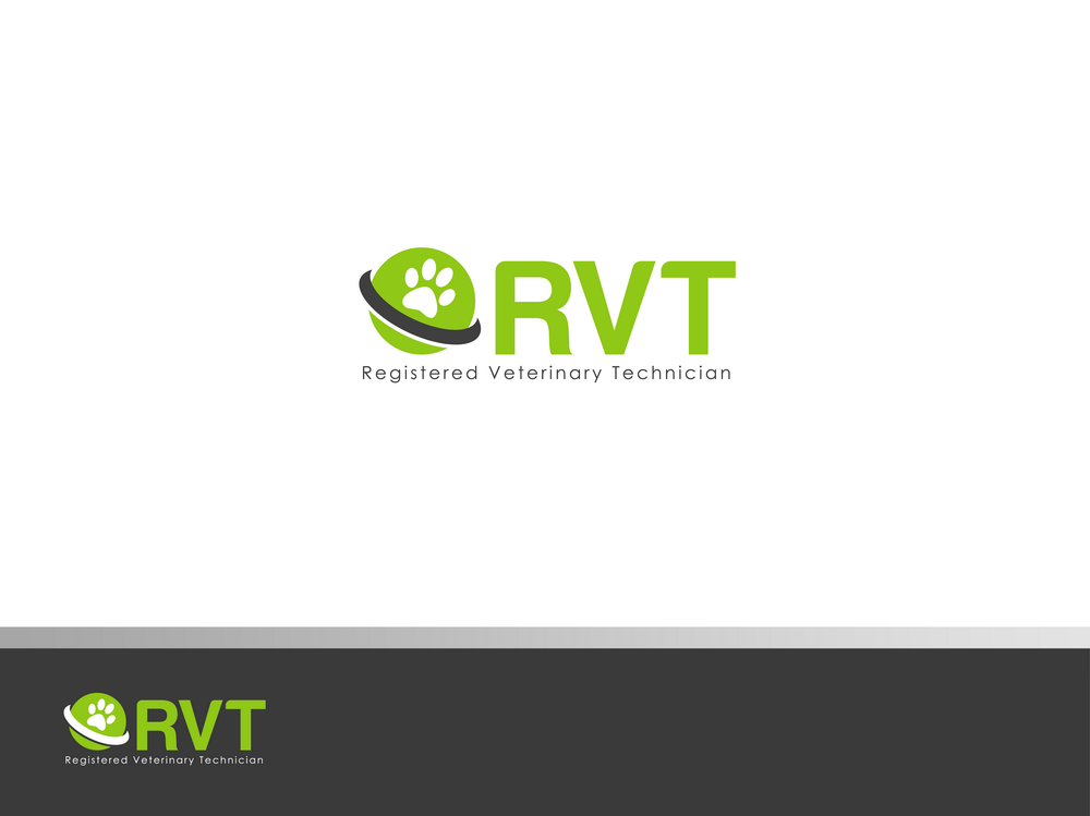 Diseño de Logo por DiLion para The Ontario Association of Veterinary Technicians | Diseño #1018071