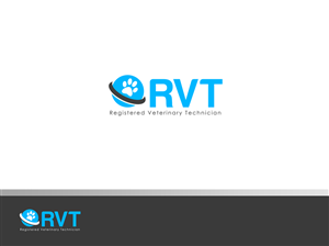 Logo Design by DiLion for The Ontario Association of Veterinary Technicians | Design: #1018072