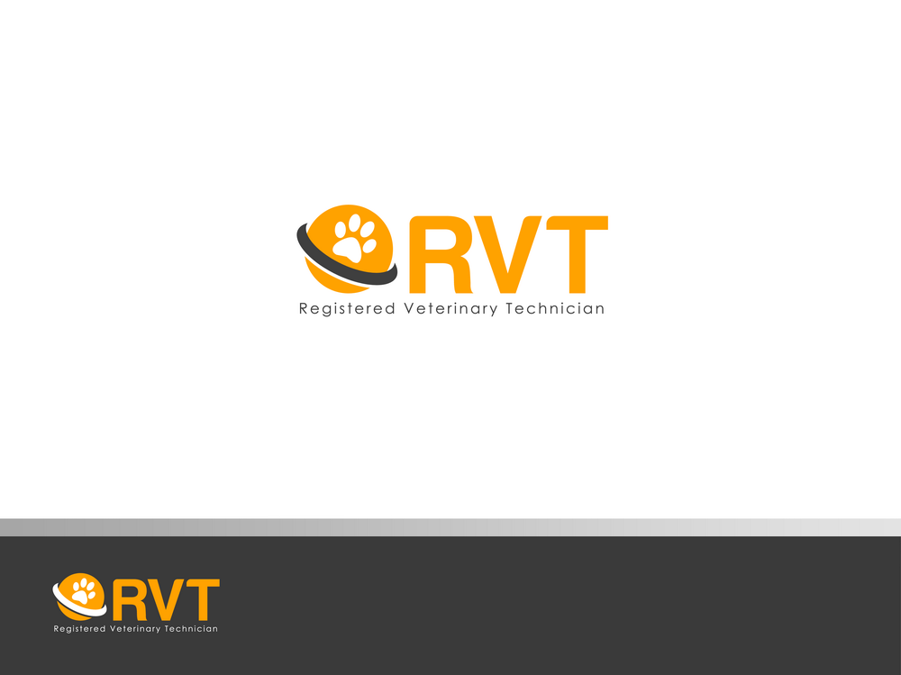 Logo Design by DiLion for The Ontario Association of Veterinary Technicians | Design #1018073