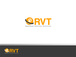 Logo Design by DiLion for The Ontario Association of Veterinary Technicians | Design: #1018073