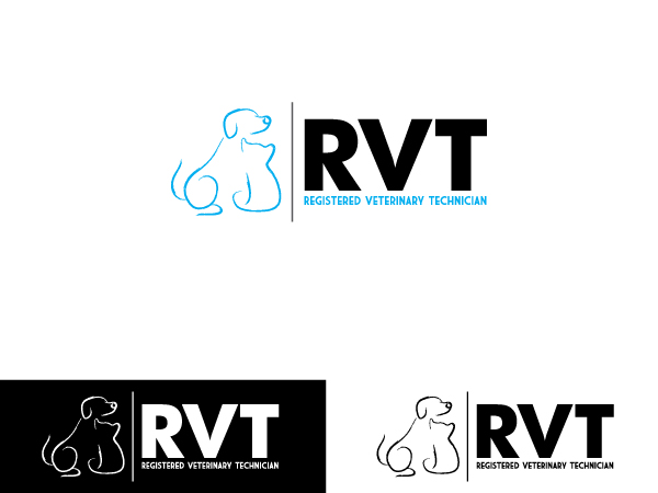 Logo Design by Crest Logo Designs for The Ontario Association of Veterinary Technicians | Design #1017239