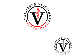 Logo Design by Crest Logo Designs for The Ontario Association of Veterinary Technicians | Design: #1017243