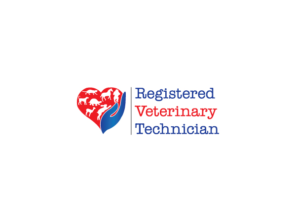 Logo Design by Crest Logo Designs for The Ontario Association of Veterinary Technicians | Design #1017246
