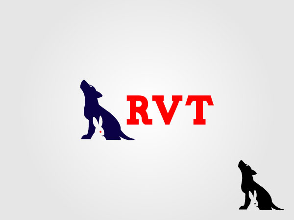 Logo Design by Crest Logo Designs for The Ontario Association of Veterinary Technicians | Design #1026064