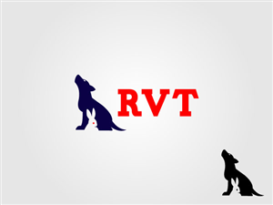 Logo Design by Crest Logo Designs for The Ontario Association of Veterinary Technicians | Design: #1026064