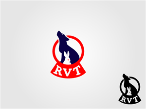 Logo Design by Crest Logo Designs for The Ontario Association of Veterinary Technicians | Design: #1026065