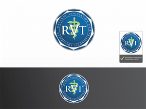 Logo Design by Blue Tusk Design for The Ontario Association of Veterinary Technicians | Design: #1002508