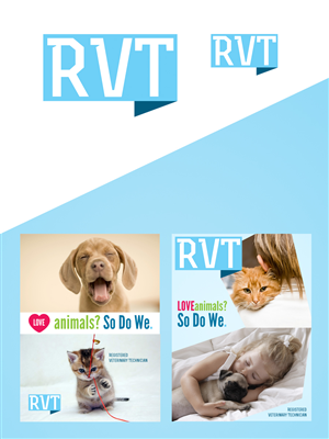 Logo Design by wemake