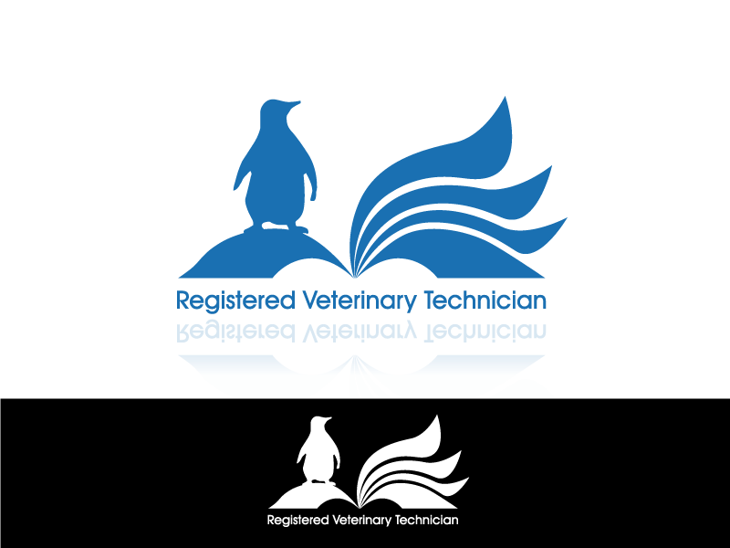Logo Design by Outright Group for The Ontario Association of Veterinary Technicians | Design #1003893