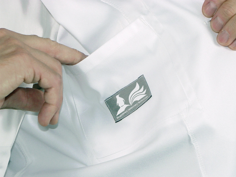 Diseño de Logo por Outright Group para The Ontario Association of Veterinary Technicians | Diseño #1003902