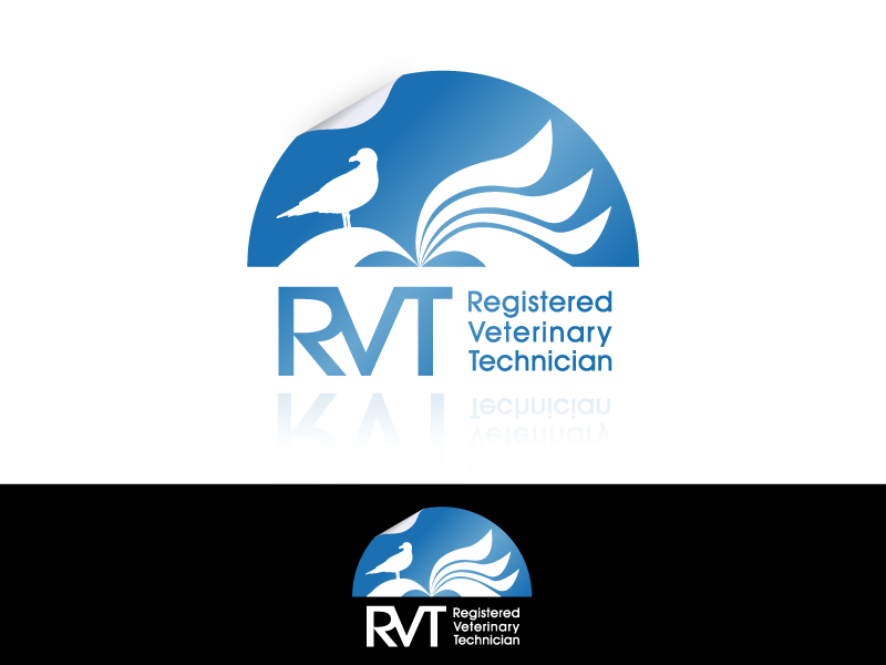 Logo Design by Outright Group for The Ontario Association of Veterinary Technicians | Design #1004307