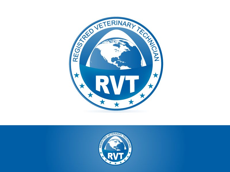 Diseño de Logo por Outright Group para The Ontario Association of Veterinary Technicians | Diseño #1005959