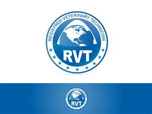 Diseño de Logo por Outright Group para The Ontario Association of Veterinary Technicians | Diseño: #1005959