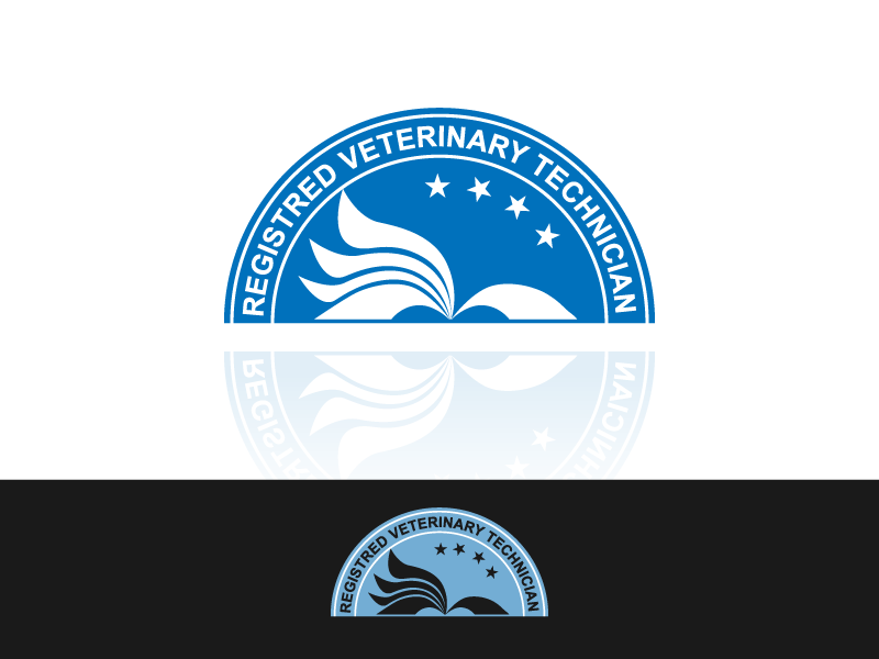 Logo Design by Outright Group for The Ontario Association of Veterinary Technicians | Design #1005974