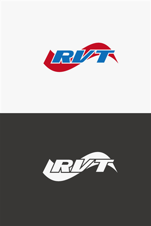 Logo Design by leebswz for The Ontario Association of Veterinary Technicians | Design #996310