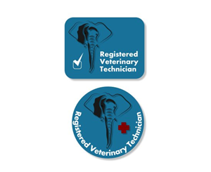 Diseño de Logo por EKwan para The Ontario Association of Veterinary Technicians | Diseño: #1001087