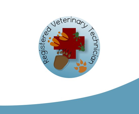 Logo Design by EKwan for The Ontario Association of Veterinary Technicians | Design #1017959