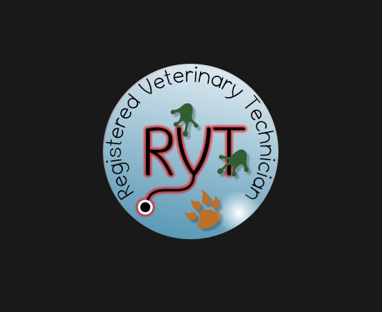 Logo Design by EKwan for The Ontario Association of Veterinary Technicians | Design #1024649