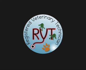 Diseño de Logo por EKwan para The Ontario Association of Veterinary Technicians | Diseño: #1024649