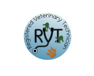 Diseño de Logo por EKwan para The Ontario Association of Veterinary Technicians | Diseño: #1024656