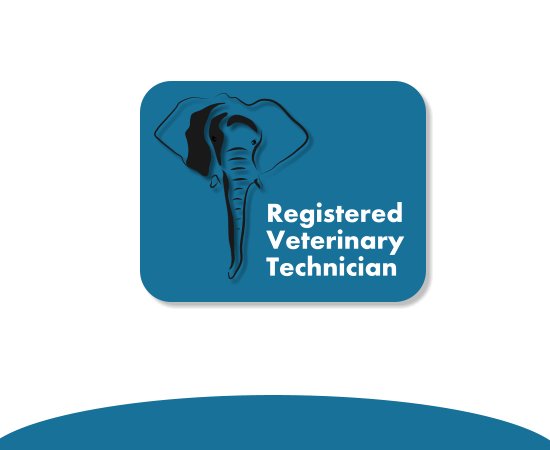 Logo Design by EKwan for The Ontario Association of Veterinary Technicians | Design #999241