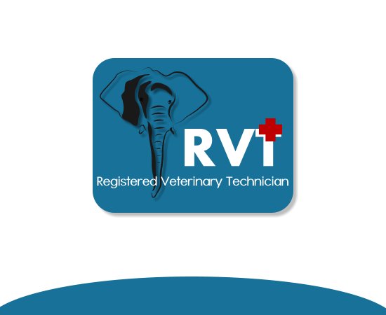 Diseño de Logo por EKwan para The Ontario Association of Veterinary Technicians | Diseño #999250