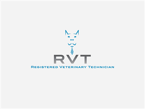 Logo Design by Bareya for The Ontario Association of Veterinary Technicians | Design: #1018084