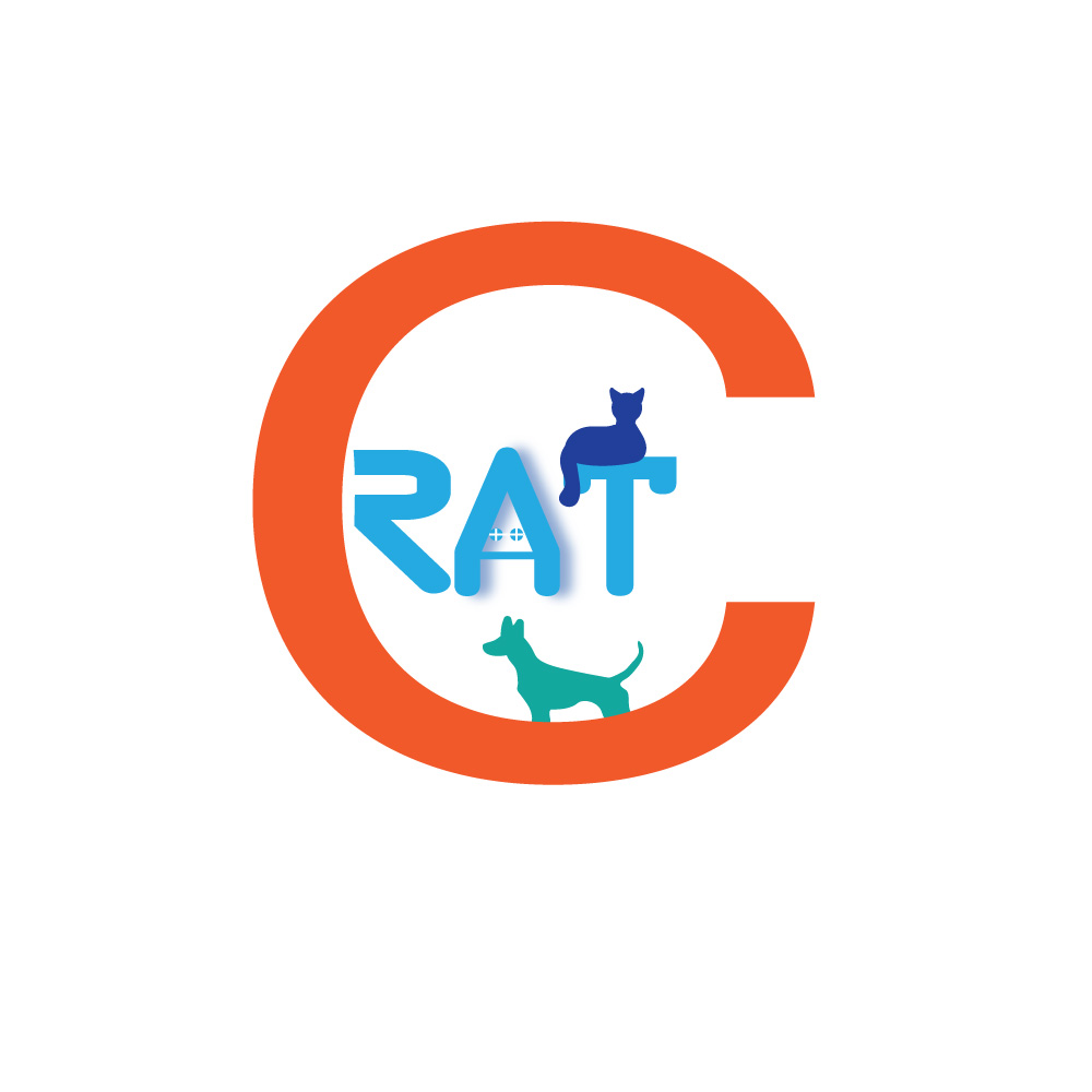 Design de Logo par Emily Lee  pour The Ontario Association of Veterinary Technicians | Design #1006801