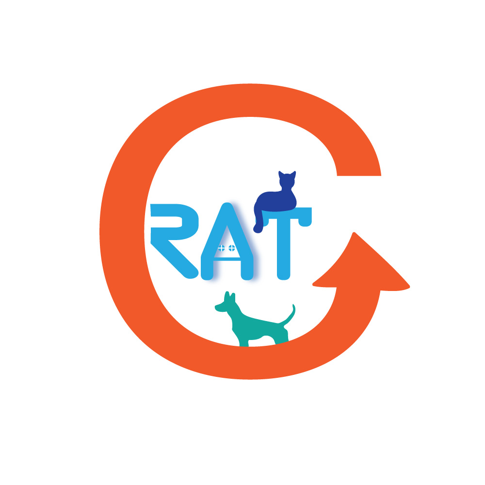 Design de Logo par Emily Lee  pour The Ontario Association of Veterinary Technicians | Design #1006812