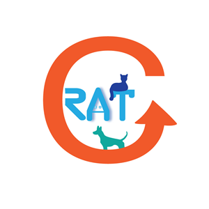 Logo Design by Emily Lee  for The Ontario Association of Veterinary Technicians | Design #1006812