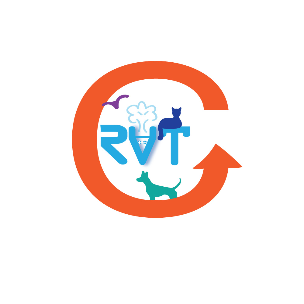 Diseño de Logo por Emily Lee  para The Ontario Association of Veterinary Technicians | Diseño #1006843