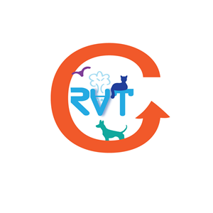 Logo Design by Emily Lee  for The Ontario Association of Veterinary Technicians | Design: #1006843