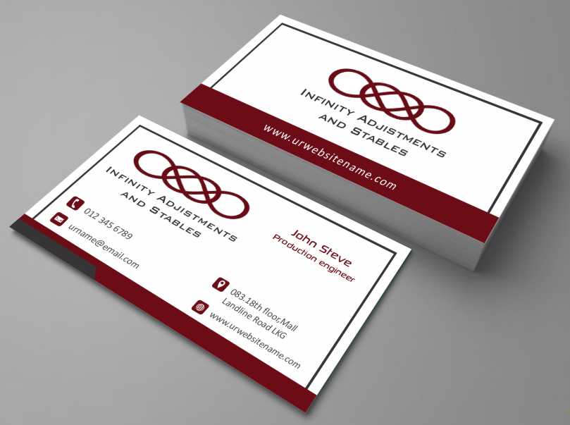 Business Card Design by AwsomeD for this project | Design #3771189