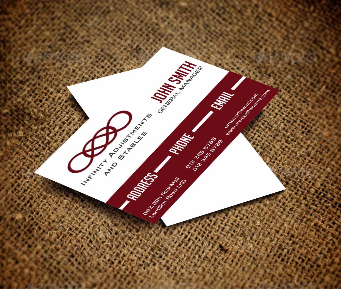 Business Card Design by AwsomeD for this project | Design #3771192