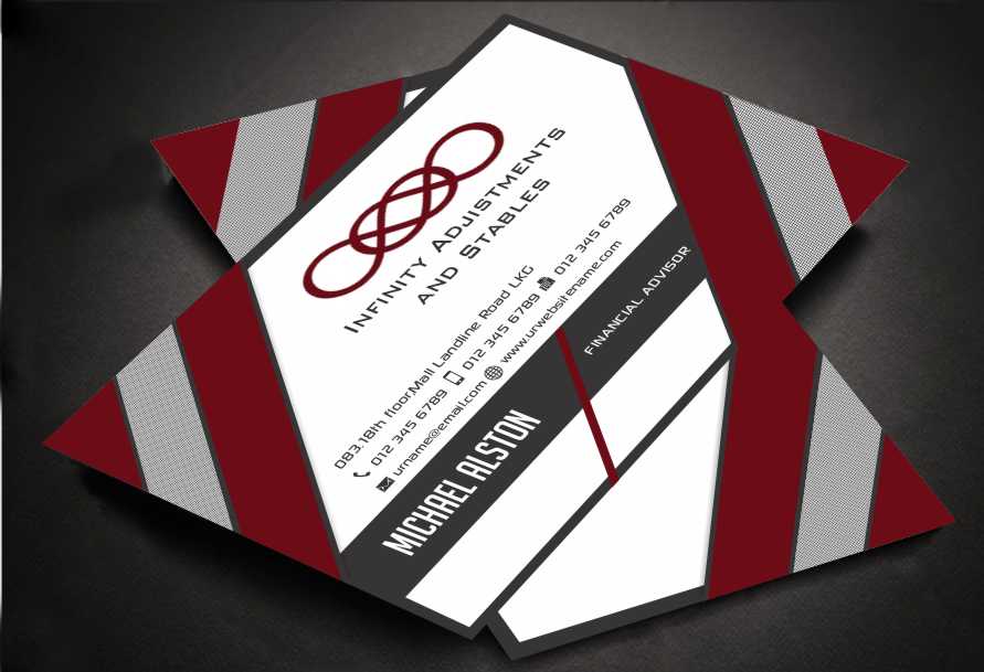 Design de Carte de Visite par AwsomeD pour ce projet | Design #3771205