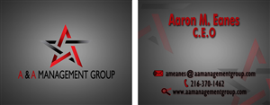 Business Card Design by PakDesigner 