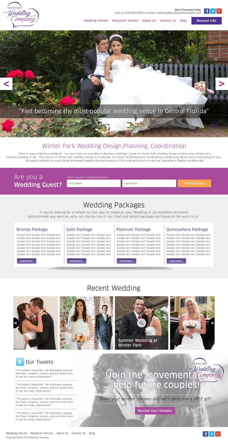 Design Wordpress par DesignCreativity4you pour ce projet | Design #3835752