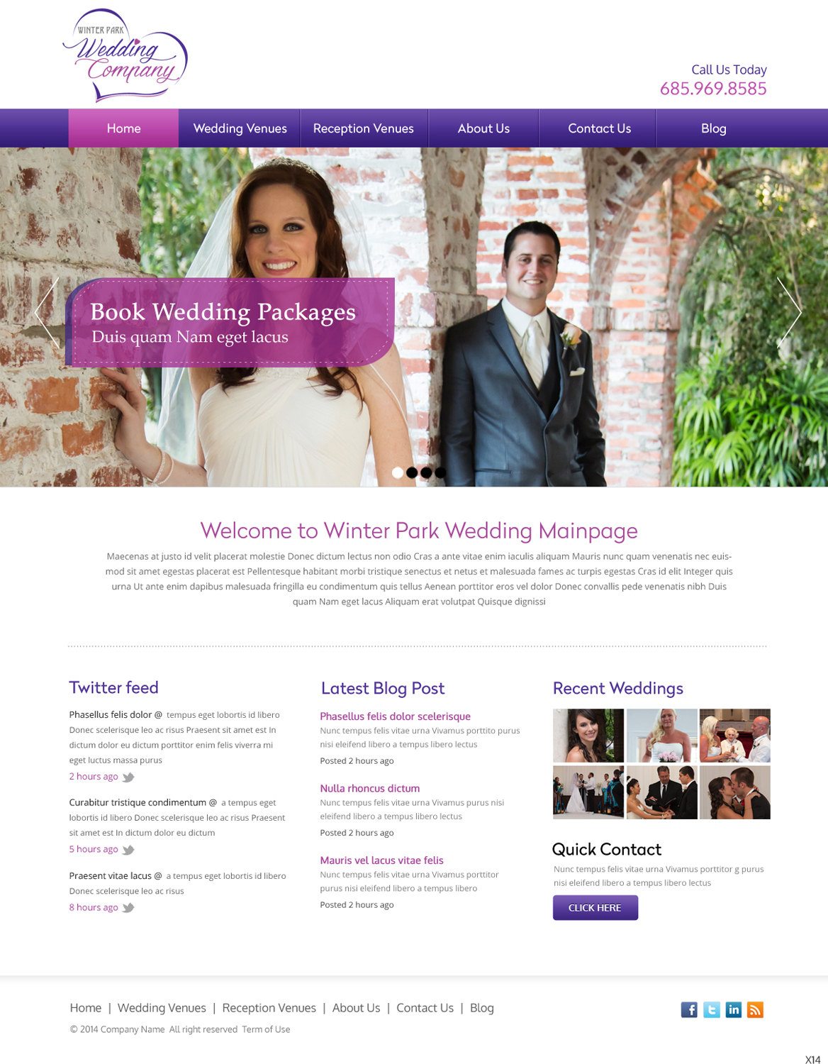 Diseño Wordpress por pb para este proyecto | Diseño #3776982