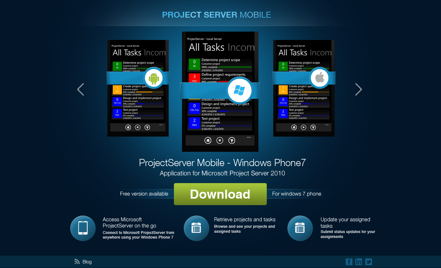 Web Design by krishnan for this project | Design #1035047